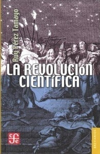 La Revolución Científica