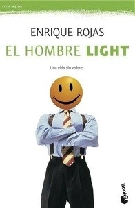 El hombre light