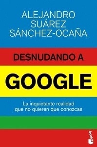 Desnudando a Google