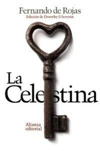 La Celestina