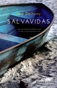 Salvavidas