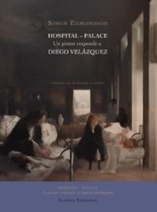 Hospital-Palace