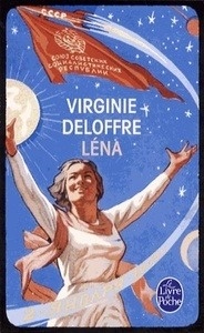 Léna