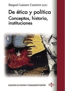 De ética y política