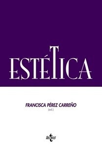 Estética