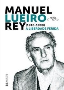 Manuel Lueiro Rey (1916-1990)