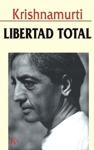 Libertad total