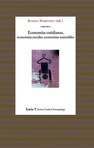 Economías cotidianas