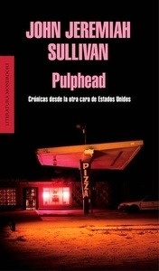 Pulphead