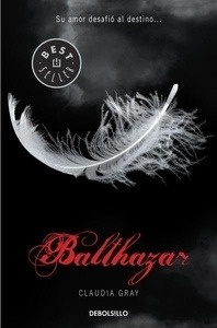 Balthazar