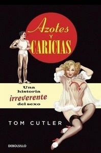 Azotes y caricias