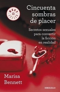 Cincuenta sombras de placer