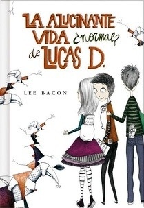 Lucas D