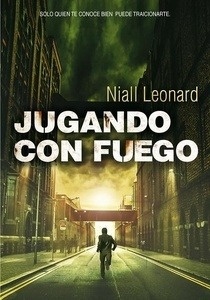 Jugando con fuego 1