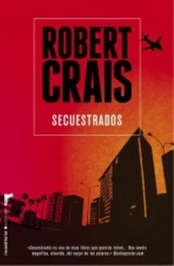 Secuestrados