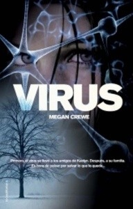 Virus