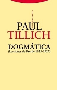 Dogmática