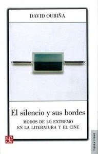 El silencio y sus bordes