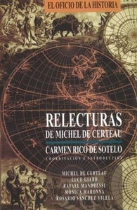 Relecturas de Michel de Certeau