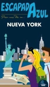 Nueva York