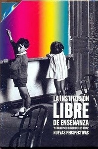 Institución libre de enseñanza