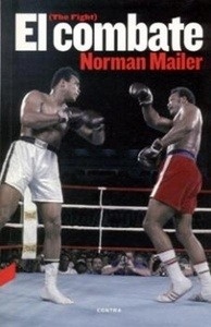 El combate