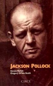 Jackson Pollock