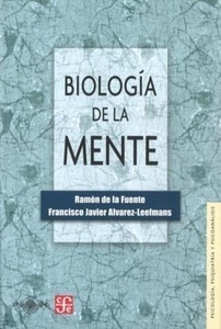 Biología de la mente