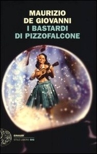 I bastardi de Pizzofalcone