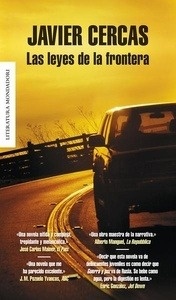 Las leyes de la frontera