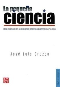 La pequeña ciencia