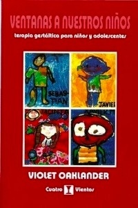 Ventanas a nuestros niños