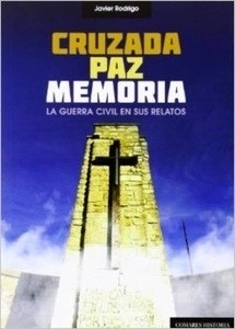 Cruzada, paz, memoria