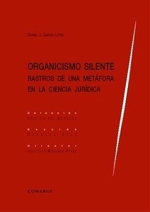 Organicismo silente