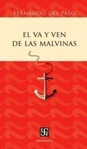 El va y ven de las Malvinas