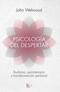 Psicología del despertar