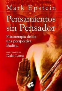 Pensamientos sin pensador