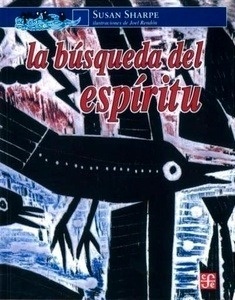 La búsqueda del espíritu