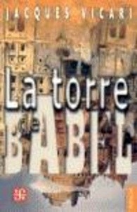 La torre de Babel
