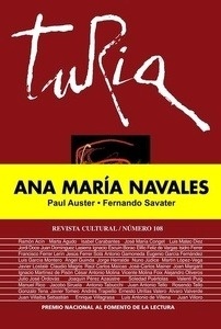 Revista Turia