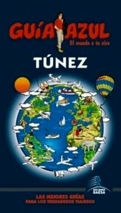 Túnez