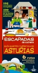 Asturias