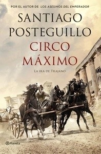 Circo Máximo