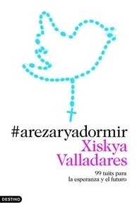 arezaryadormir