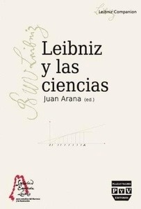 Leibniz y las ciencias