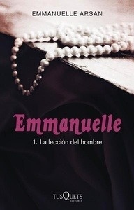 Emmanuelle