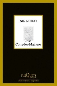 Sin ruido