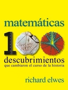 Matematicas