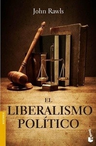 El liberalismo político