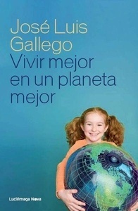 Vivir mejor en un planeta eor